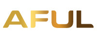 AFUL logo