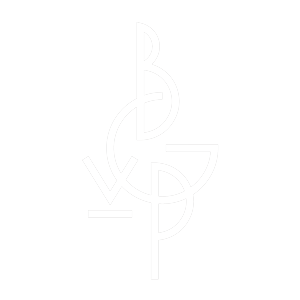 BGVP logo