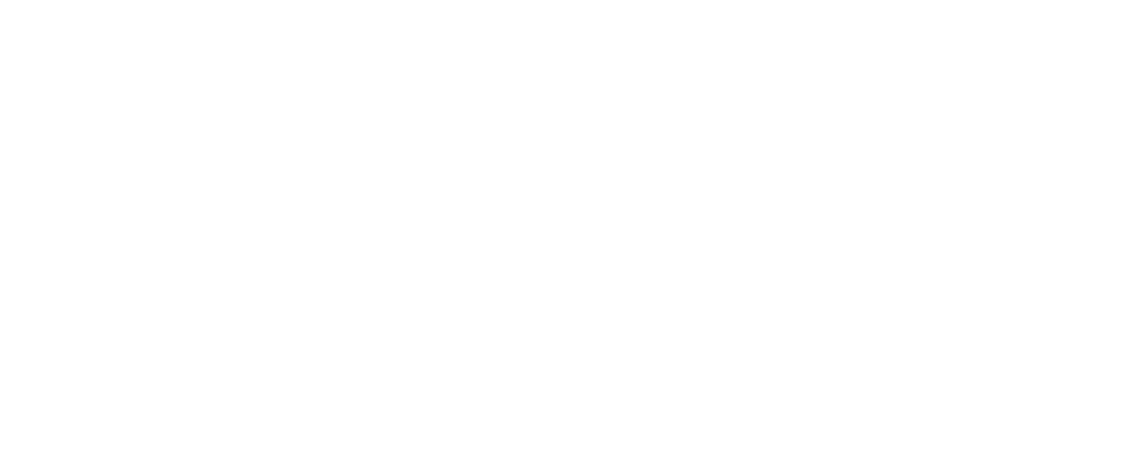DUNU logo