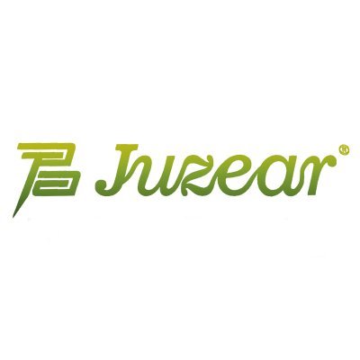 JUZEAR logo