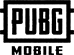 PUBG MOBILE logo