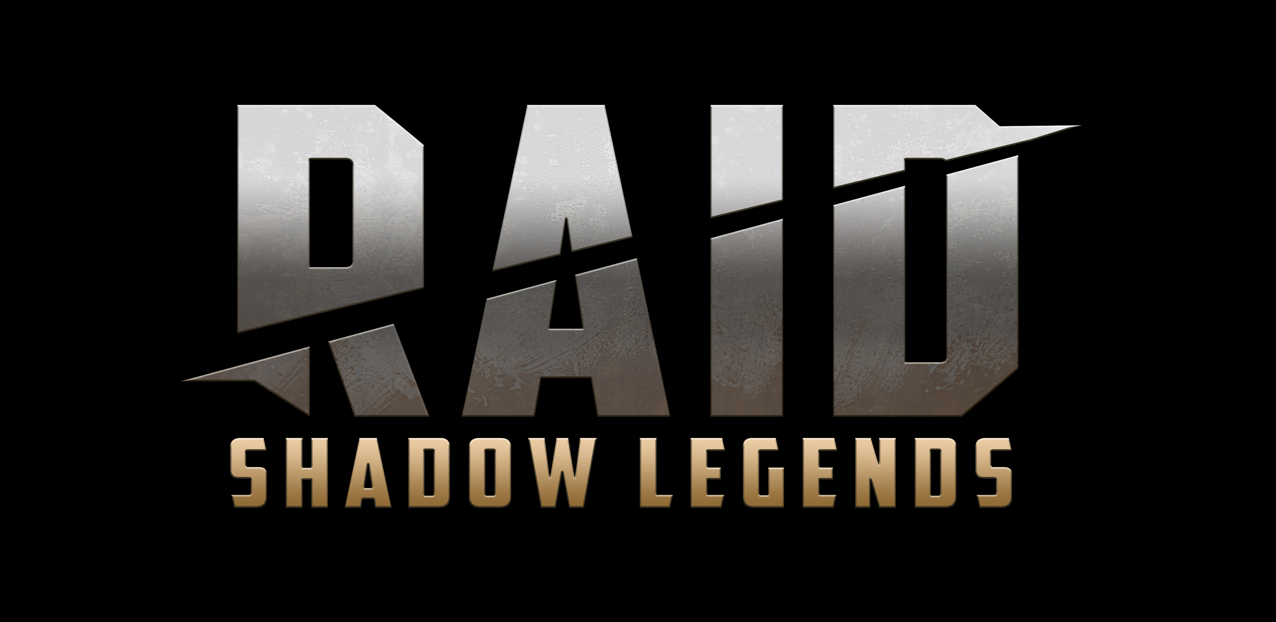 RAID: Shadow Legends logo
