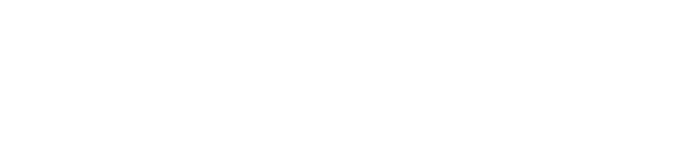 TANCHJIM logo